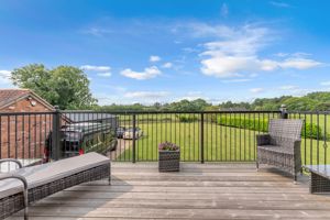 Photo 39- click for photo gallery